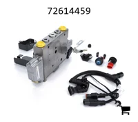 AGCO 72614459 Устройство контроля положения