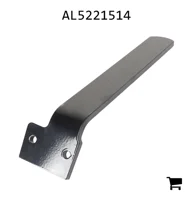 AGCO AL5221514 Ручка