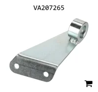 AGCO VA207265 Опора