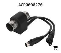 AGCO ACP0000270 Датчик плотности потока