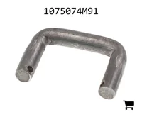 AGCO 1075074M91 Тяга