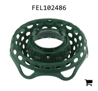 AGCO FEL102486 Защитная воронка