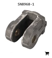 AGCO SN8968-1 Вилка