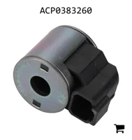 AGCO ACP0383260 Катушка
