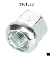 AGCO 1101323 Гайка