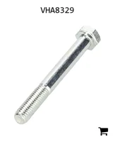 AGCO VHA8329 Винт