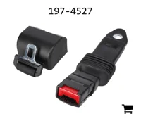 AGCO 197-4527 Ремень безопасности