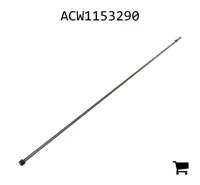 AGCO ACW1153290 Воздушная линия