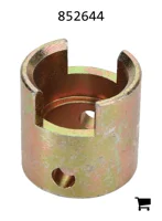 AGCO 852644 Втулка