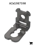 AGCO ACW1987590 Монтажный кронштейн