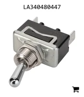 AGCO LA340480447 Переключатель