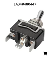 AGCO LA340480447 Переключатель