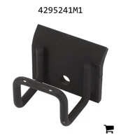 AGCO 4295241M1 Кронштейн