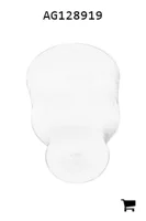 AGCO AG128919 Уплотнительный трос