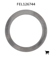 AGCO FEL126744 Регулировочная шайба