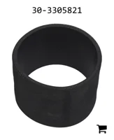 AGCO 30-3305821 Шланг