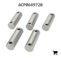 AGCO ACP0649720 Палец