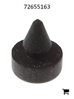 AGCO 72655163 Пробка