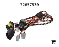 AGCO 72657530 Комплект кабелей