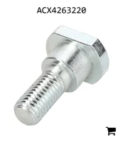 AGCO ACX4263220 Палец