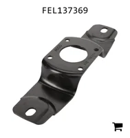 AGCO FEL137369 Пружина стопорная