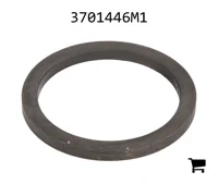 AGCO 3701446M1 Проставочная втулка