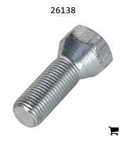 AGCO 26138 Болт