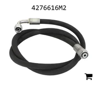 AGCO 4276616M2 Гидравлический шланг