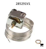 AGCO 285291V1 Блок управления