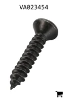 AGCO VA023454 Болт