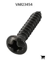 AGCO VA023454 Болт