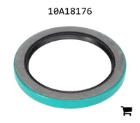 AGCO 10A18176 Уплотнение