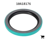 AGCO 10A18176 Уплотнение