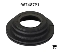 AGCO 067487P1 Воротник