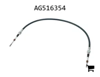 AGCO AG516354 Трос