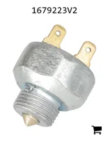 AGCO 1679223V2 Переключатель