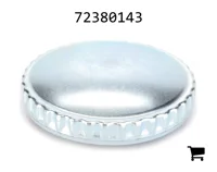 AGCO 72380143 Крышка топливного бака