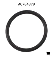 AGCO AG704879 Уплотнительное кольцо