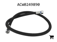 AGCO ACW0249890 Гидравлический шланг