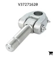 AGCO V37271620 Шарнир
