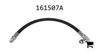 AGCO 161507A Шланг