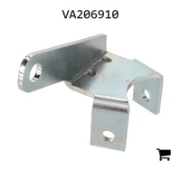 AGCO VA206910 Кронштейн