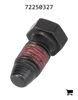 AGCO 72250327 Винт