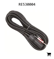 AGCO RE530004 Удлинитель антенного кабеля радиоприемника