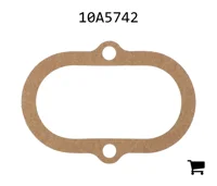 AGCO 10A5742 Прокладка