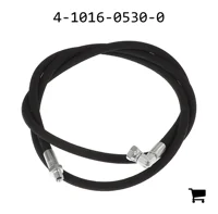 AGCO 4-1016-0530-0 Гидравлический шланг