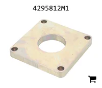 AGCO 4295812M1 Опора