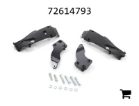 AGCO 72614793 Фиксатор