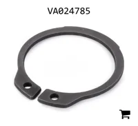 AGCO VA024785 Стопорное кольцо