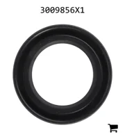 AGCO 3009856X1 Радиальное уплотнительное кольцо